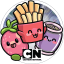 卡通频道消除大陆游戏-CN Match(卡通频道消除大陆安卓版)v0.5 最新版