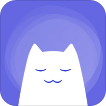 小睡眠官方免费下载 v6.7.2 安卓版 小睡眠官方免费下载 v6.7.2 安卓版