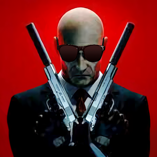 精英特工头号狙击杀手 v1.0 安卓版