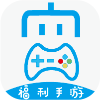 骏游盒子app v1.5 最新版