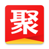 聚划算APP官方下载 v6.4.8 安卓版