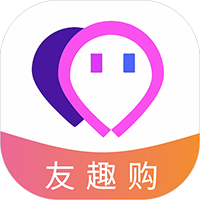友趣购商城下载-友趣购appv0.0.1 安卓版