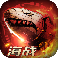 帝国警戒下载安装 v12.0.0 手机版