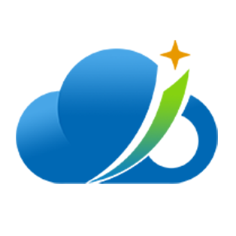 逐梦云app官方版 v3.3.4.2.0 最新版 逐梦云app官方版 v3.3.4.2.0 最新版