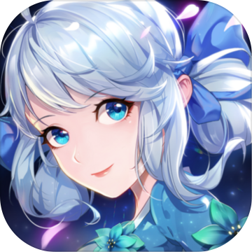 轩辕剑剑之源 v60.0 官方最新版