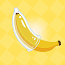 性趣淘情趣两性商城 v4.3.3 安卓版