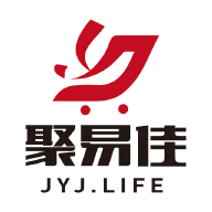 聚易佳app下载-聚易佳v2.0.0 官方版