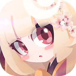 弹力果冻 v2.3.9 官服 弹力果冻 v2.3.9 官服