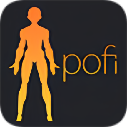 Pofi无限人偶app下载-Pofi无限人偶官方版v3.4.2 安卓版