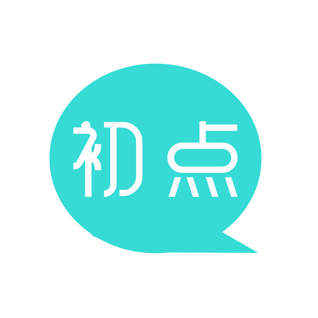 初点聊天 v1.0.7 最新手机版