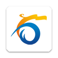 龙腾网 v1.0.3 安卓版