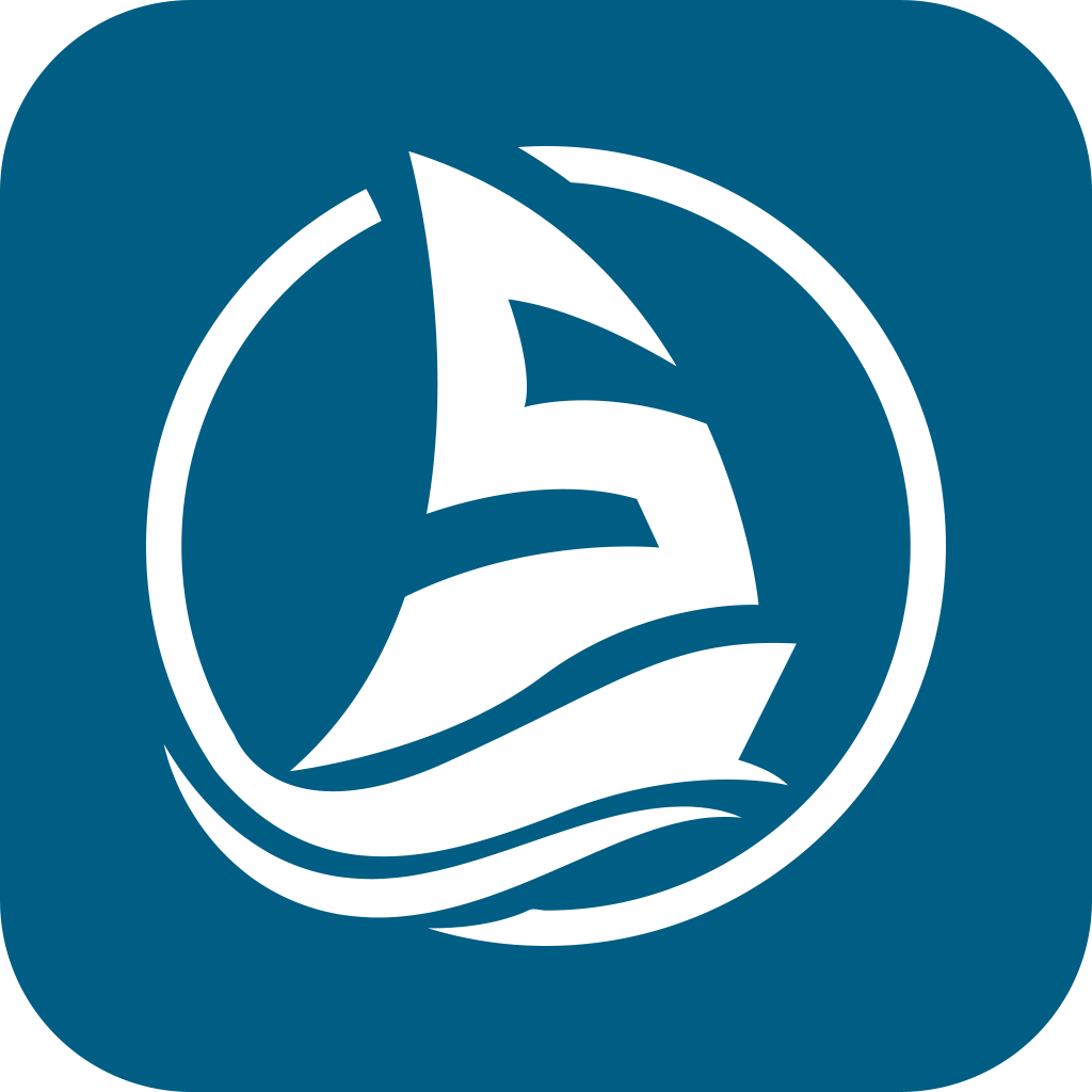 东亿智运船东端app v1.0.15 最新版 东亿智运船东端app v1.0.15 最新版