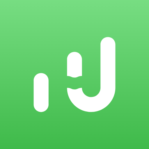 金迹记账下载安装-金迹记账appv1.0.5 最新版