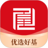 博时财富app下载-博时财富v1.9.0 安卓版