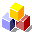 口算训练软件 v1.6 绿色版 口算训练软件 v1.6 绿色版