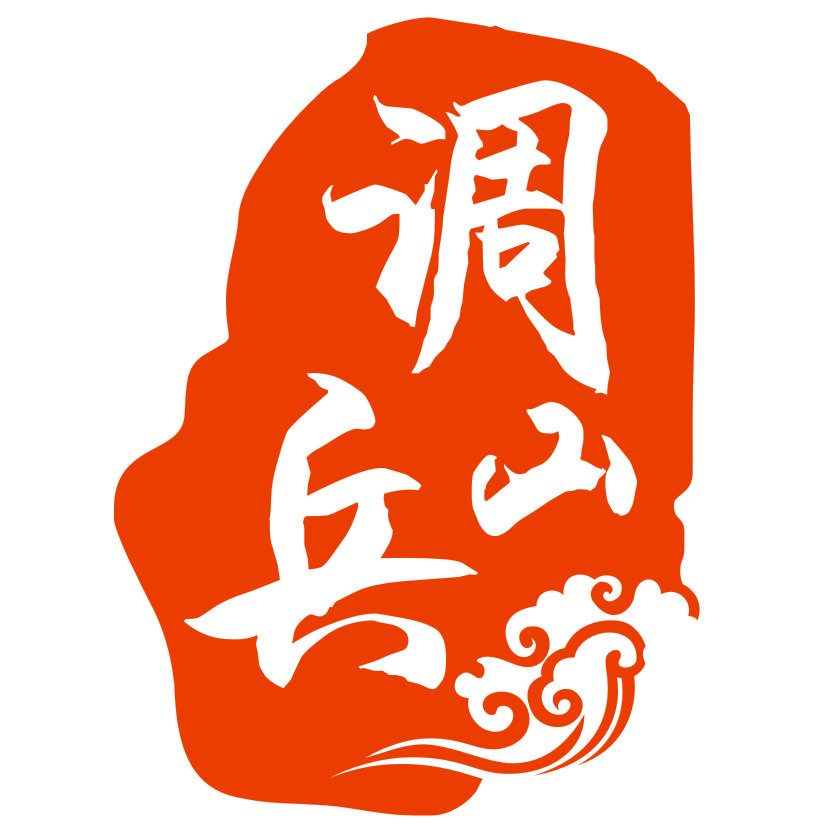 调兵山融媒新媒体下载-调兵山融媒APPv3.2.5 安卓版