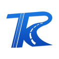 铜仁公交app下载-铜仁公交v1.1.0 安卓版