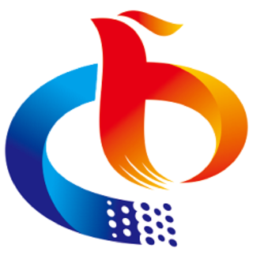 i中江app v1.0.22 手机最新版