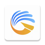 赣榆出行app官方版-赣榆出行appv1.0.1 安卓版