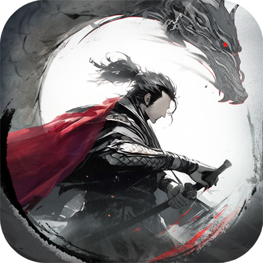 正统三国小米版下载-正统三国小米平台版v11.13.5 安卓版