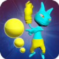 外星人袭击游戏下载-外星人袭击v3.0.1 安卓版