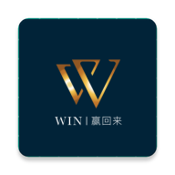 赢回来app下载-赢回来v1.2.1 安卓版