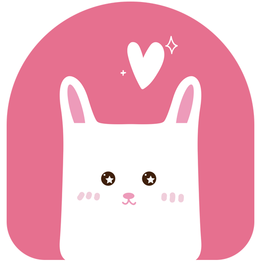 贝多易购app v1.5.0 最新版