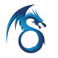 互悦游戏app v2.1 官方最新版
