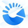 苹果手机备份软件-ios备份app(暂未上线)v1.6.0 iphone官方版