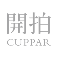 开拍CUPPAR v1.0.0 安卓版