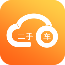 惠商车服安卓版下载-惠商车服appv2.9.3 官方版