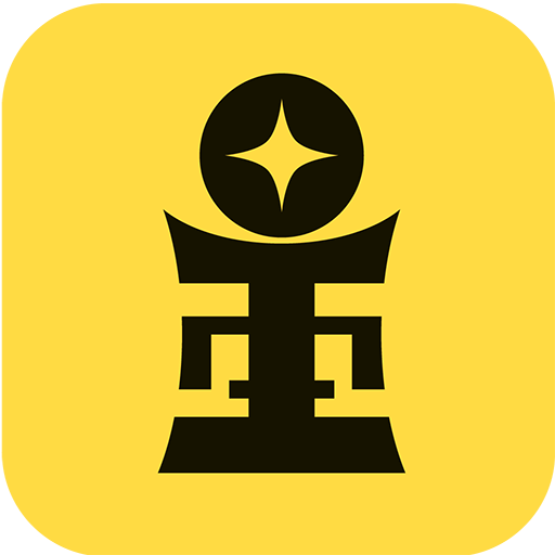 小墨生活安卓版下载-小墨生活appv1.2.0 最新版