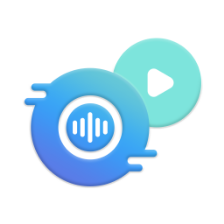 视频转音频助手免费版下载-视频转音频助手appv1.1.3 安卓版