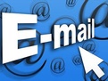 邮件营销大师(Nesox Email Marketer) v2.0 绿色版 