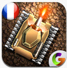 愤怒的坦克 v10.2200