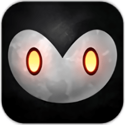 reaperios中文版-reaper收割者苹果中文版(暂未上线)v1.4.15 iphone版