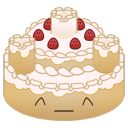 保卫蛋糕大作战-Defend The Cake(保卫蛋糕游戏下载)v1.2.1 最新版