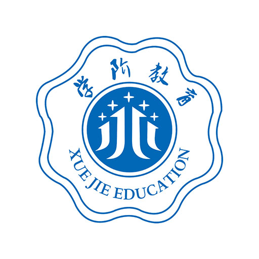 学阶教育app下载-学阶教育v11.0.062 安卓版