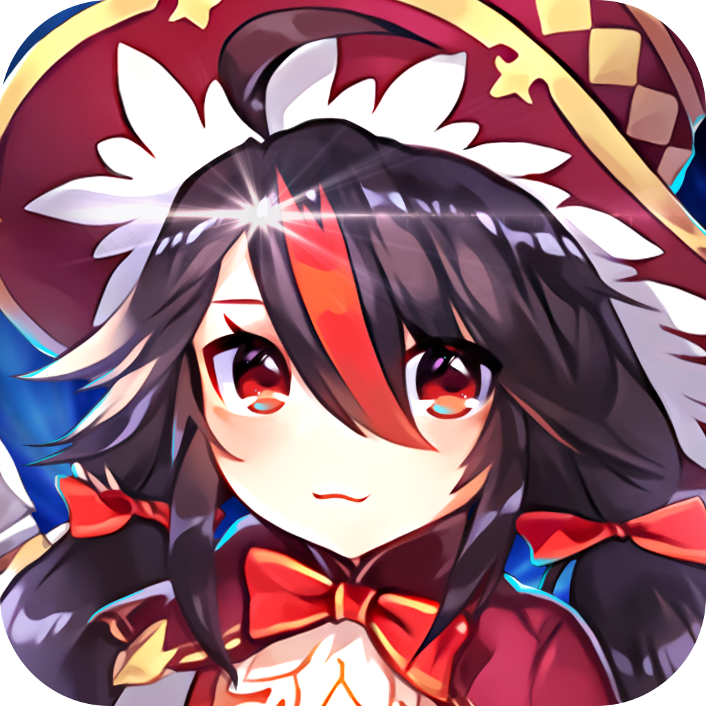 光之彼方 v1.0 安卓版