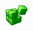 flac ripper正式版下载-Flac Ripper中文正式版(分轨提取转换软件)下载v5.3.6 绿色版