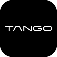 LETS TANGO app下载-LETS TANGOv1.1.4 安卓版