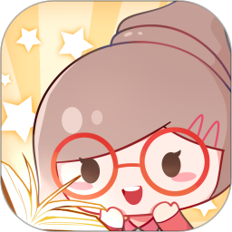 螺蛳大语文苹果下载-螺蛳大语文ios版下载v2.2.23 免费iphone版