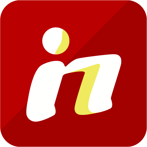INTO引途app下载-INTOv1.0.2 安卓版