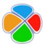 Start Menu X Pro(菜单管理工具) v6.0.1 官方多语中文版 Start Menu X Pro(菜单管理工具) v6.0.1 官方多语中文版