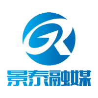 掌上景泰客户端下载-掌上景泰appv2.0.1 安卓版