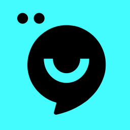 她想 v1.0.8.0 官方版