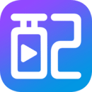 讯飞配音阁app v1.2.20 安卓版