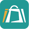 爱包办app v1.4.3 最新版