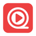 小视频精选app v1.2 安卓版