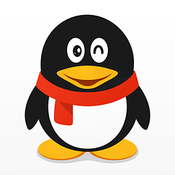 qq7.3.5正式版安装包-qq7.3.5版本下载v7.3.5 最新版